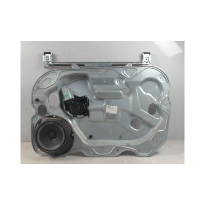 MECANISME+MOTEUR LEVE-GLACE AVANT DROIT FORD C-MAX