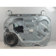 MECANISME+MOTEUR LEVE-GLACE AVANT DROIT FORD C-MAX
