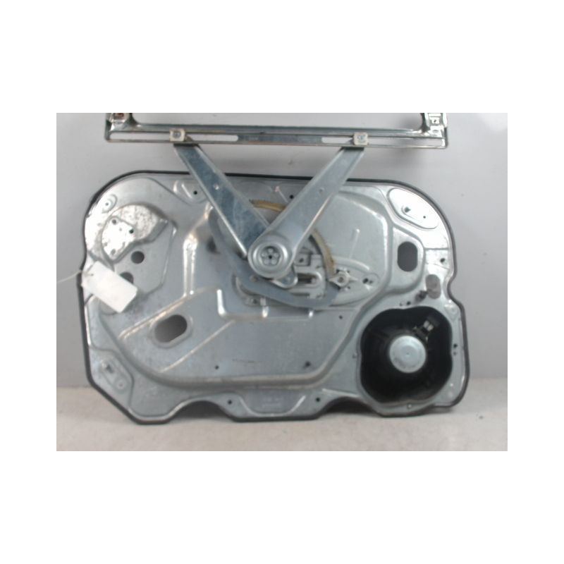 MECANISME+MOTEUR LEVE-GLACE AVANT DROIT FORD C-MAX