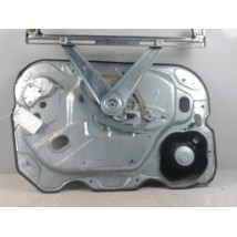 MECANISME+MOTEUR LEVE-GLACE AVANT DROIT FORD C-MAX