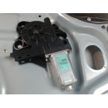 MECANISME+MOTEUR LEVE-GLACE AVANT DROIT FORD C-MAX