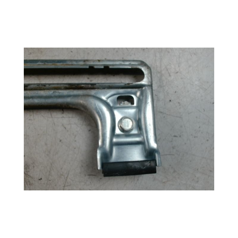 MECANISME+MOTEUR LEVE-GLACE AVANT DROIT FORD C-MAX