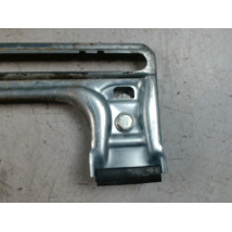 MECANISME+MOTEUR LEVE-GLACE AVANT DROIT FORD C-MAX