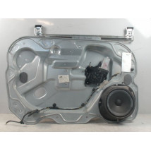 MECANISME+MOTEUR LEVE-GLACE AVANT GAUCHE FORD C-MAX