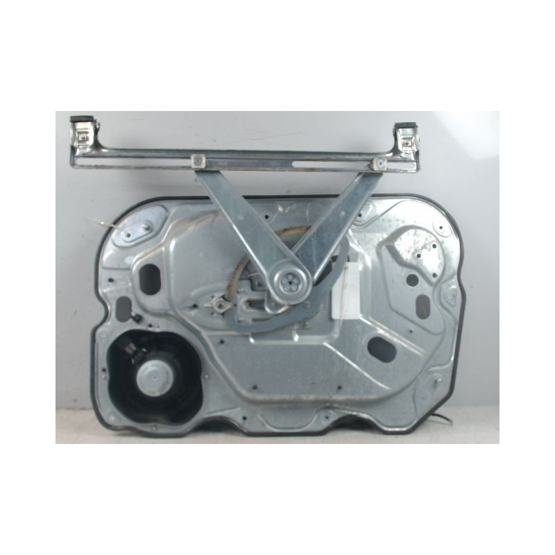 MECANISME+MOTEUR LEVE-GLACE AVANT GAUCHE FORD C-MAX