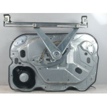 MECANISME+MOTEUR LEVE-GLACE AVANT GAUCHE FORD C-MAX
