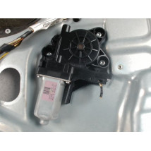 MECANISME+MOTEUR LEVE-GLACE AVANT GAUCHE FORD C-MAX