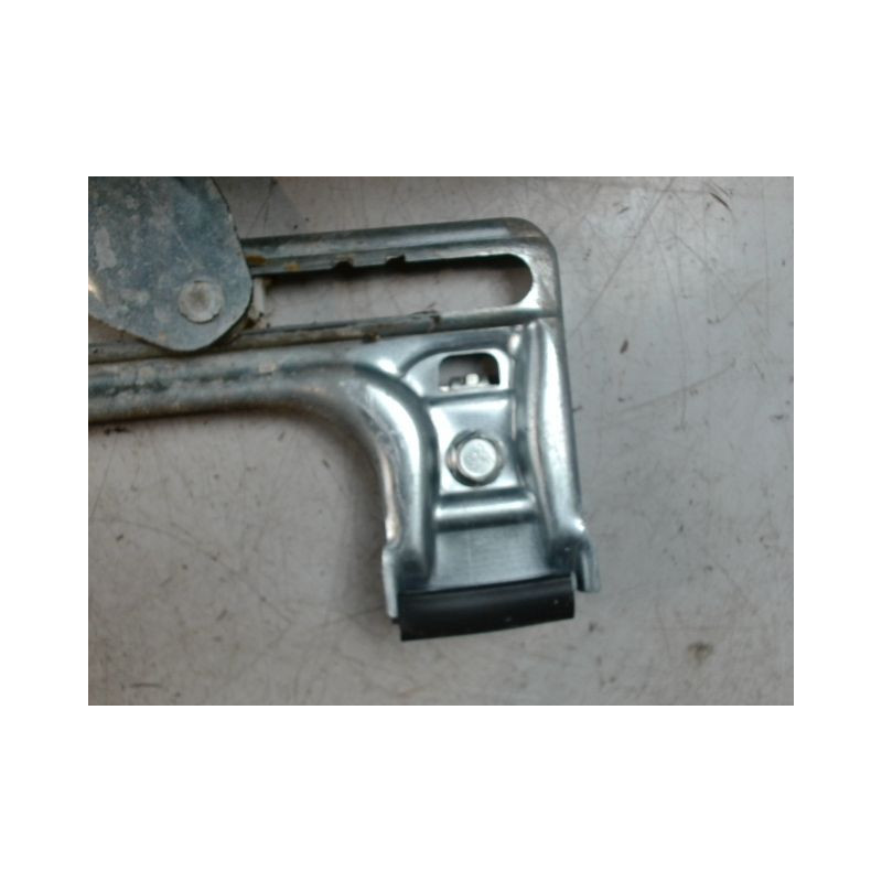 MECANISME+MOTEUR LEVE-GLACE AVANT GAUCHE FORD C-MAX