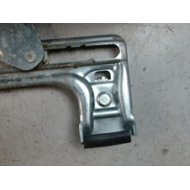 MECANISME+MOTEUR LEVE-GLACE AVANT GAUCHE FORD C-MAX