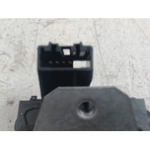 SERRURE HAYON  FORD C-MAX