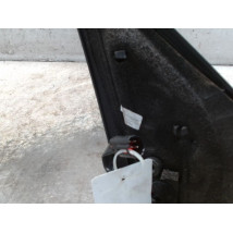 RETROVISEUR EXTERIEUR ELECTRIQUE GAUCHE FORD FIESTA