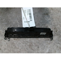 BOUTON DE WARNING PEUGEOT 308 SW 2008-