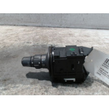 COMMANDE CLIGNOTANT RENAULT SCENIC II PH1 02-06