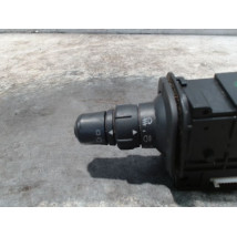 COMMANDE CLIGNOTANT RENAULT SCENIC II PH1 02-06