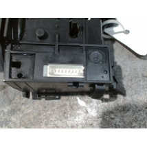 COMMANDE CLIGNOTANT RENAULT SCENIC II PH1 02-06
