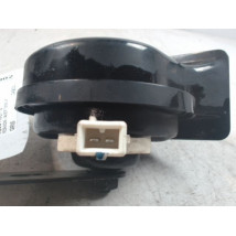 KLAXON / AVERTISSEUR RENAULT SCENIC II PH1 02-06