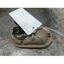 POIGNEE INTERIEURE PORTE AVANT DROIT RENAULT SCENIC II PH1 02-06