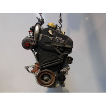 MOTEUR DIESEL RENAULT CLIO II PH.2 01-06 1.5 dCi
