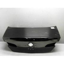 COFFRE ARRIERE ALFA ROMEO 159