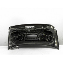 COFFRE ARRIERE ALFA ROMEO 159