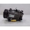 COMPRESSEUR AIR CONDITIONNE CITROEN DS4