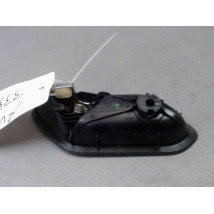 POIGNEE INTERIEURE PORTE AVANT GAUCHE DACIA DUSTER BREAK Phase 2 2013-...