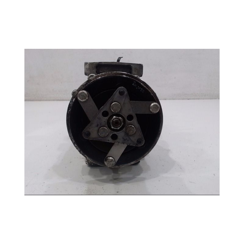 COMPRESSEUR AIR CONDITIONNE CITROEN DS4