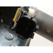 MECANISME+MOTEUR LEVE-GLACE ARRIERE DROIT DACIA SANDERO II Phase 1 2012-...