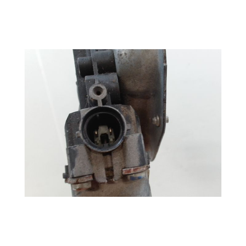 MECANISME+MOTEUR LEVE-GLACE AVANT DROIT FORD TRANSIT 330C 2003-