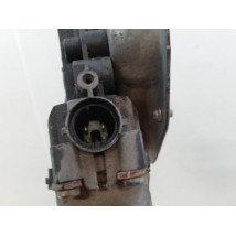 MECANISME+MOTEUR LEVE-GLACE AVANT DROIT FORD TRANSIT 330C 2003-