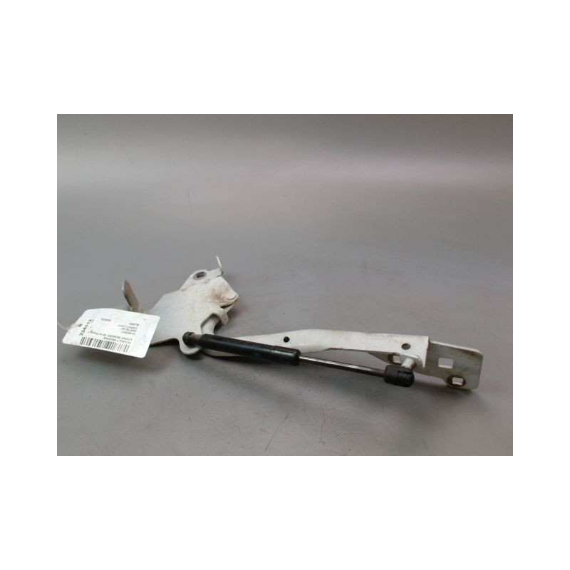 COMPAS DROIT CAPOT RENAULT SCENIC MONOSP. III Phase 1 2009-2011