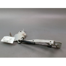 COMPAS DROIT CAPOT RENAULT SCENIC MONOSP. III Phase 1 2009-2011
