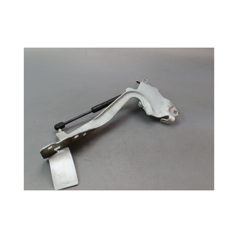 COMPAS GAUCHE CAPOT RENAULT SCENIC MONOSP. III Phase 1 2009-2011