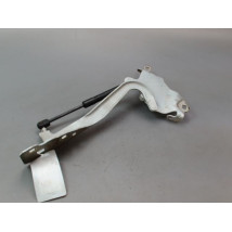 COMPAS GAUCHE CAPOT RENAULT SCENIC MONOSP. III Phase 1 2009-2011
