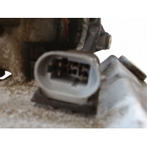MECANISME ESSUIE-GLACE AVANT RENAULT GRAND ESPACE MONOSP. III LONG 1998-2002