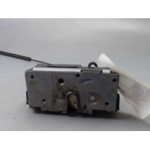 SYSTEME CONDAMNATION AVANT DROIT FIAT GRANDE PUNTO III 2005-...