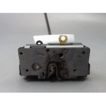 SYSTEME CONDAMNATION AVANT GAUCHE FIAT GRANDE PUNTO III 2005-...