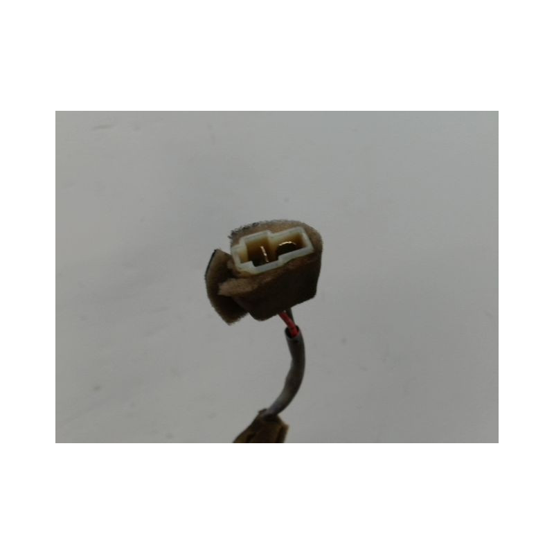 MECANISME+MOTEUR LEVE-GLACE AVANT GAUCHE MAZDA MX5 CABRIO 2P II Phase 2 2001-2005