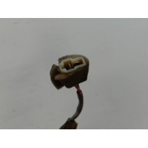 MECANISME+MOTEUR LEVE-GLACE AVANT GAUCHE MAZDA MX5 CABRIO 2P II Phase 2 2001-2005