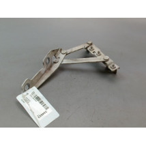 COMPAS DROIT CAPOT OPEL INSIGNIA