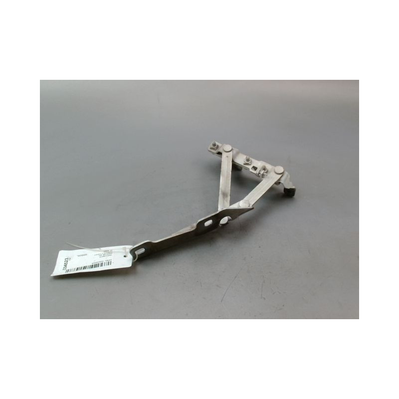 COMPAS GAUCHE CAPOT OPEL INSIGNIA