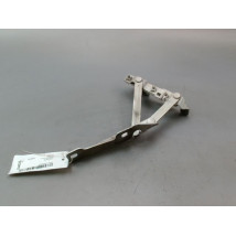 COMPAS GAUCHE CAPOT OPEL INSIGNIA
