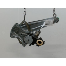 MECANISME+MOTEUR LEVE-GLACE ARRIERE DROIT TOYOTA AURIS 2010-