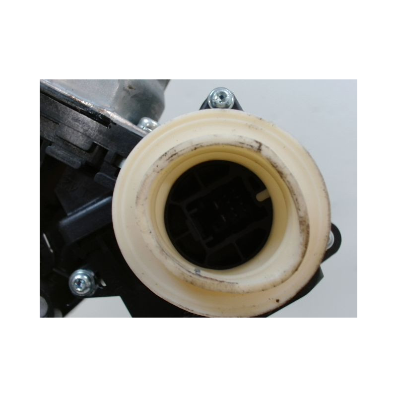MECANISME+MOTEUR LEVE-GLACE ARRIERE DROIT TOYOTA AURIS 2010-