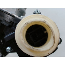 MECANISME+MOTEUR LEVE-GLACE ARRIERE DROIT TOYOTA AURIS 2010-