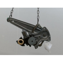 MECANISME+MOTEUR LEVE-GLACE ARRIERE GAUCHE TOYOTA AURIS 2010-