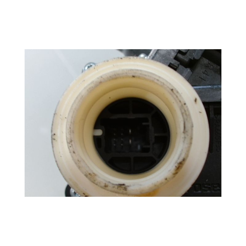 MECANISME+MOTEUR LEVE-GLACE ARRIERE GAUCHE TOYOTA AURIS 2010-