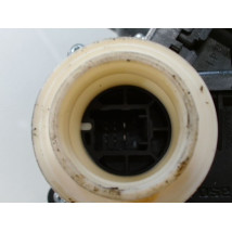 MECANISME+MOTEUR LEVE-GLACE ARRIERE GAUCHE TOYOTA AURIS 2010-