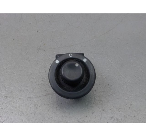 COMMANDE RETROVISSEUR EXT ELECTRIQUE