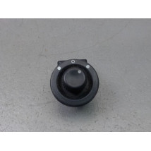COMMANDE RETROVISSEUR EXTERIEUR ELECTRIQUE RENAULT CLIO ESTATE III Phase 2 2009-2012